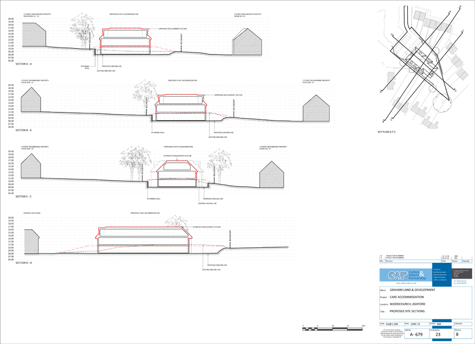 a-679-23-b-proposed-site-sections-1-200