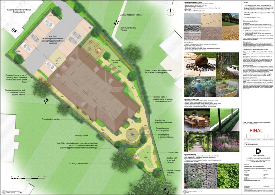 a-679-dd139l01_illustrative-landscape-plan